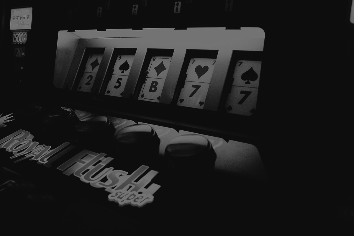 Inbound Marketing for iGaming Businesses