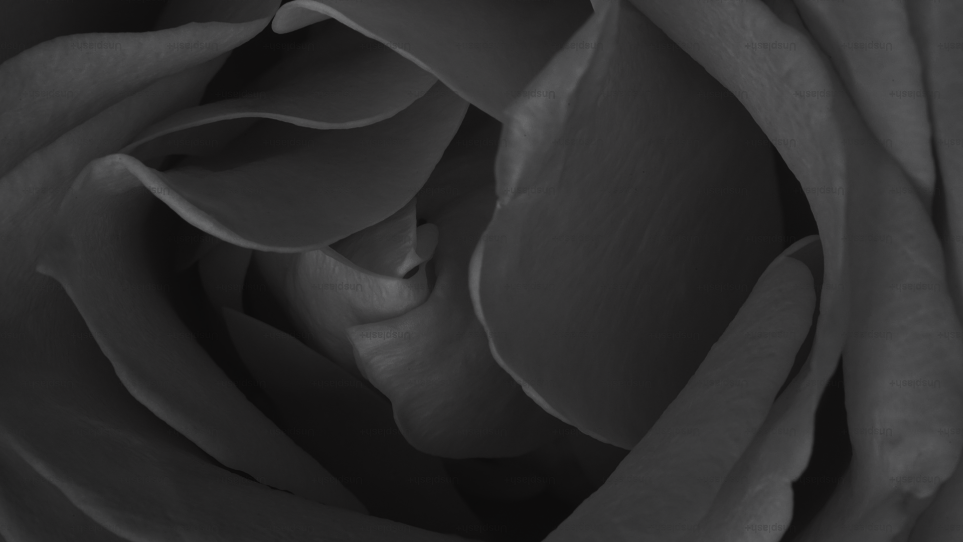 Inbound Marketing for Adult businesses