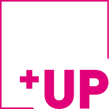 17. UP THERE, EVERYWHERE