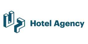 9. UP Hotel Agency