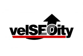 15. فيليسيوتي