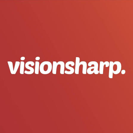 21. VisionSharp