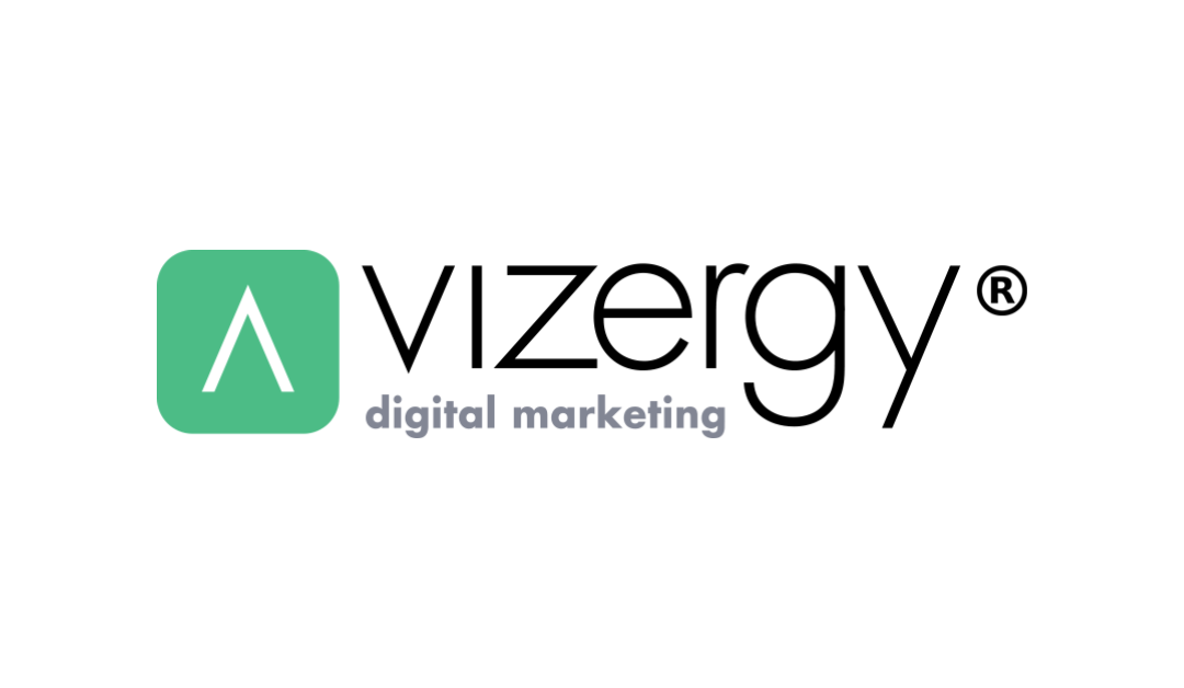 8. Vizergy Digital Marketing