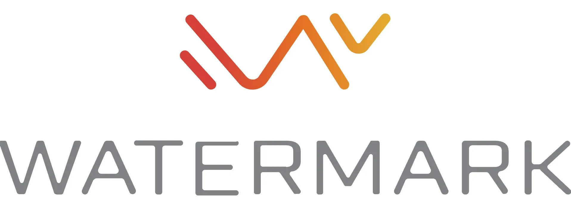 13. Watermark