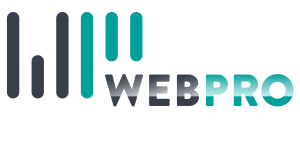 19. WEBPRO Hospitality