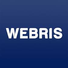 10. WEBRIS