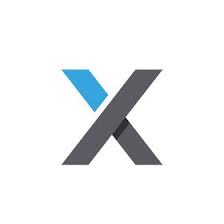 6. تصميم بتصنيف XRated