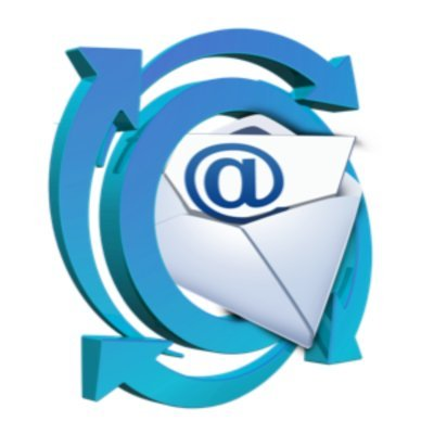 16. YNOT Mail