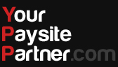 7. Your Paysite Partner