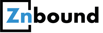 3. Znbound