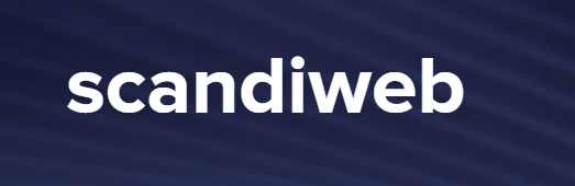 Scandiweb