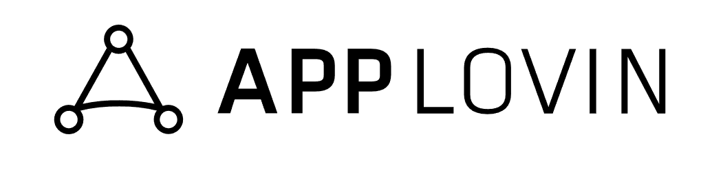 AppLovin