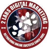 10. 2 Labs Marketing digital