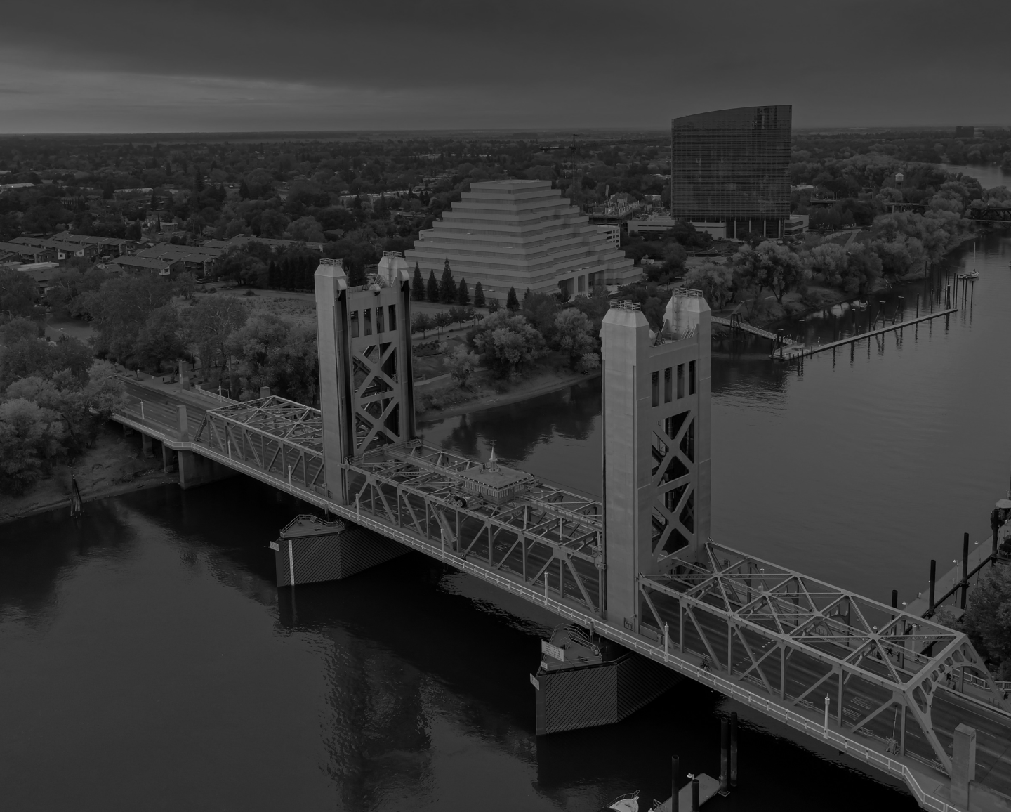 Top Sacramento PPC Agencies