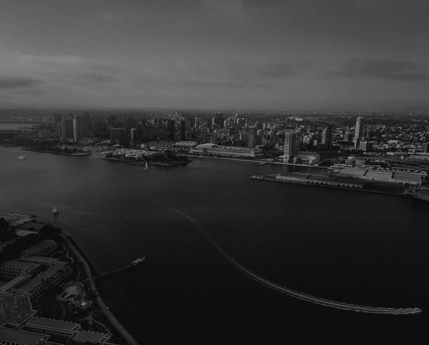 Best PPC Agencies in San Diego to Skyrocket Your Business