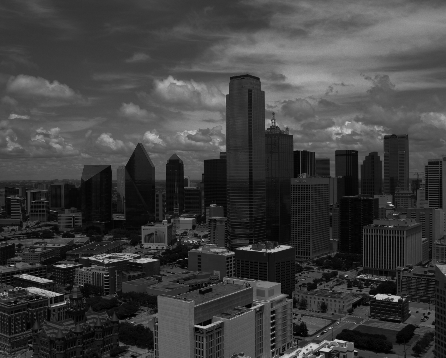 Top Dallas PPC Agencies: Who’s Worth Your Ad Budget in 2025