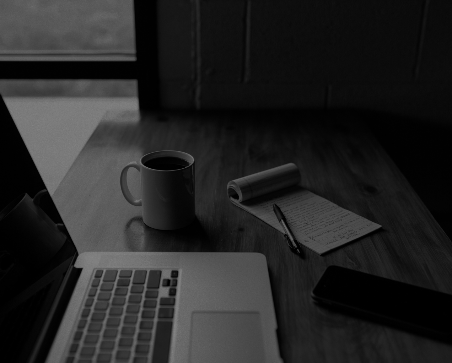 تطوير البرمجيات المخصصة للأعمال التجارية بين الشركات