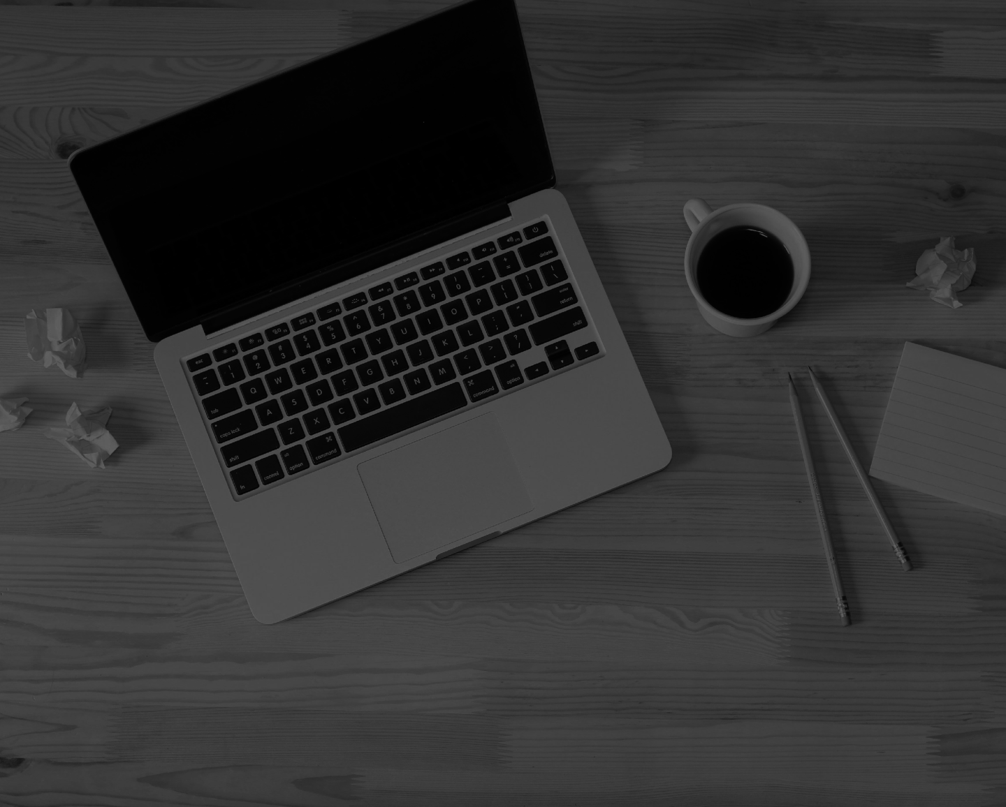 Best PPC Agencies in Boston