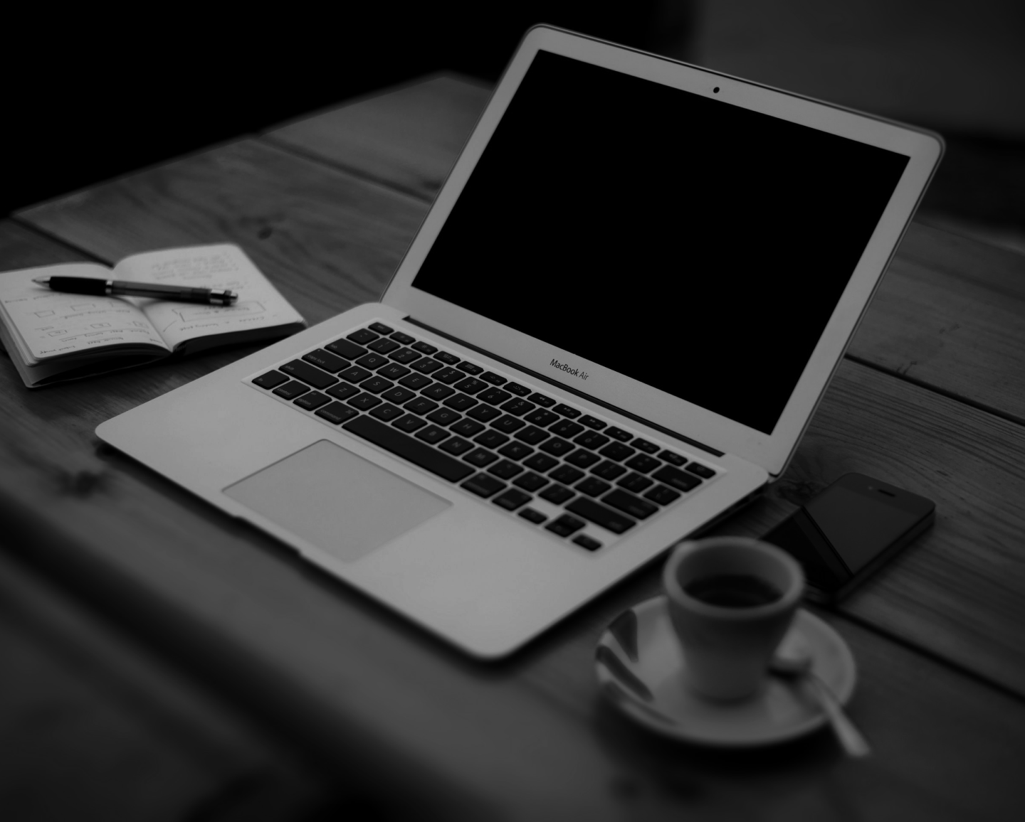 Best Miami PPC Advertising Agencies to Boost Your Business