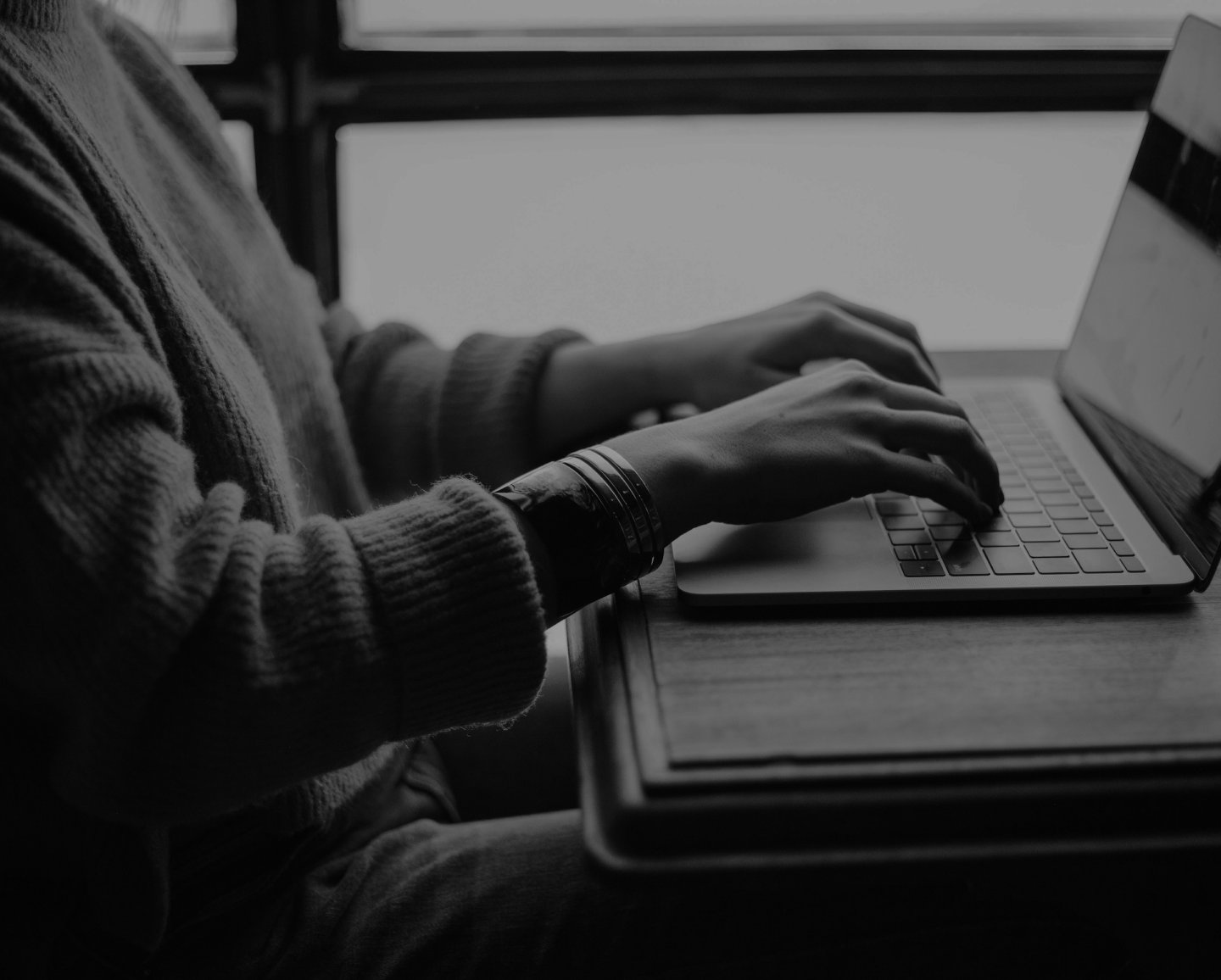 Best Seattle PPC Agencies