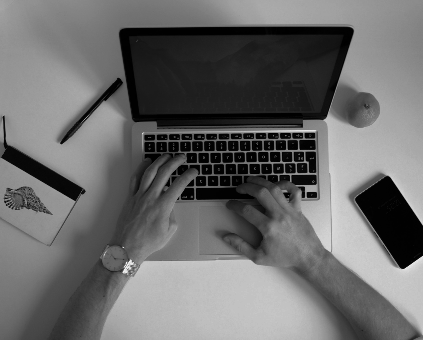 AI PPC Agencies That Maximize Your Paid Ad ROI