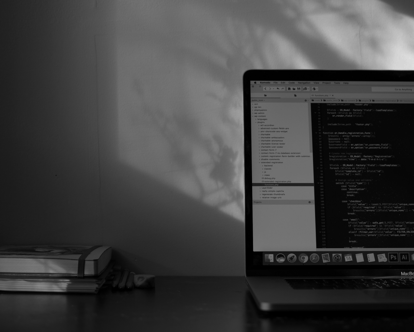 Best PPC Agencies in Austin, TX: Top Experts to Boost Your Business