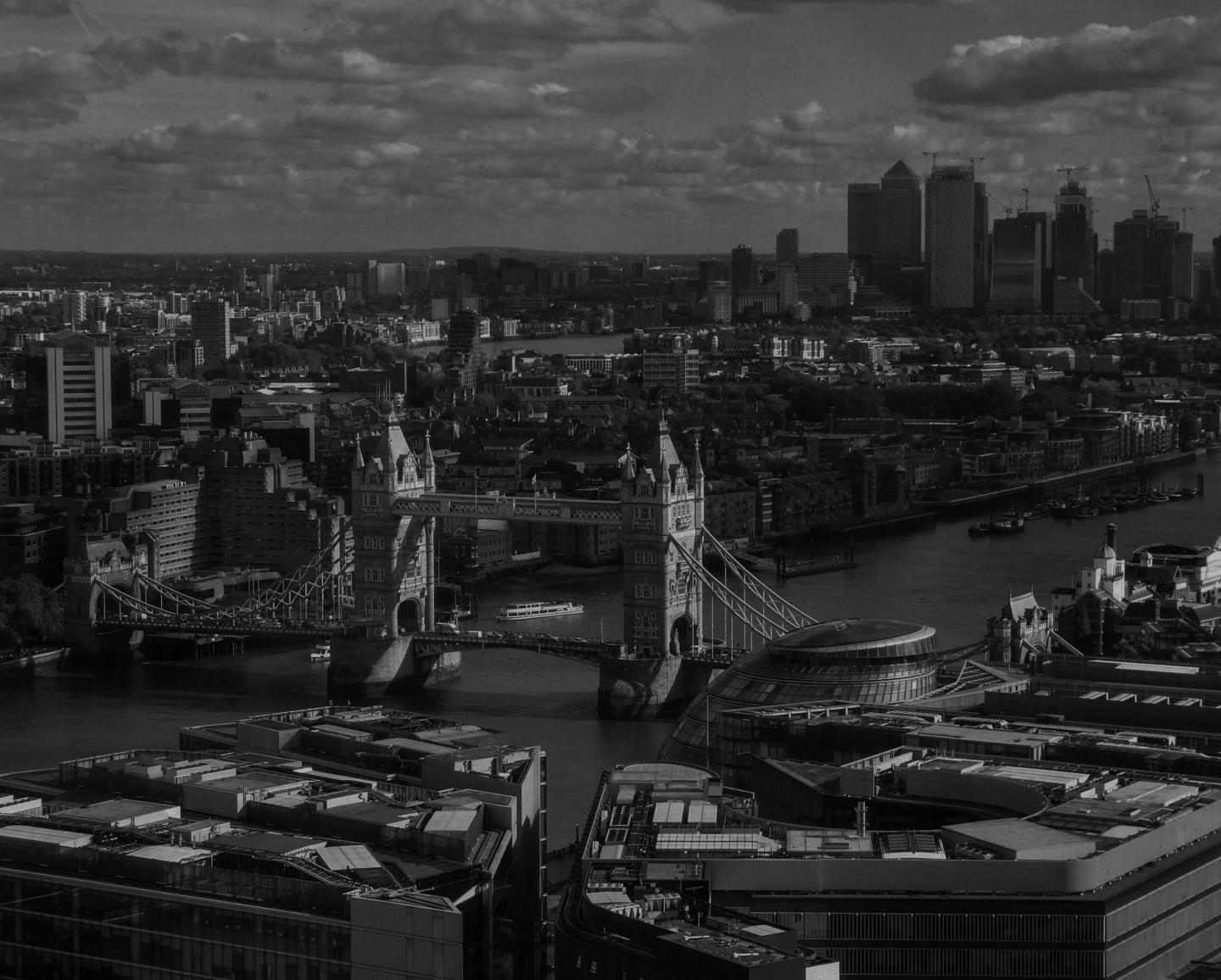 Las mejores empresas de optimización de tiendas de aplicaciones del Reino Unido para 2025 - banner