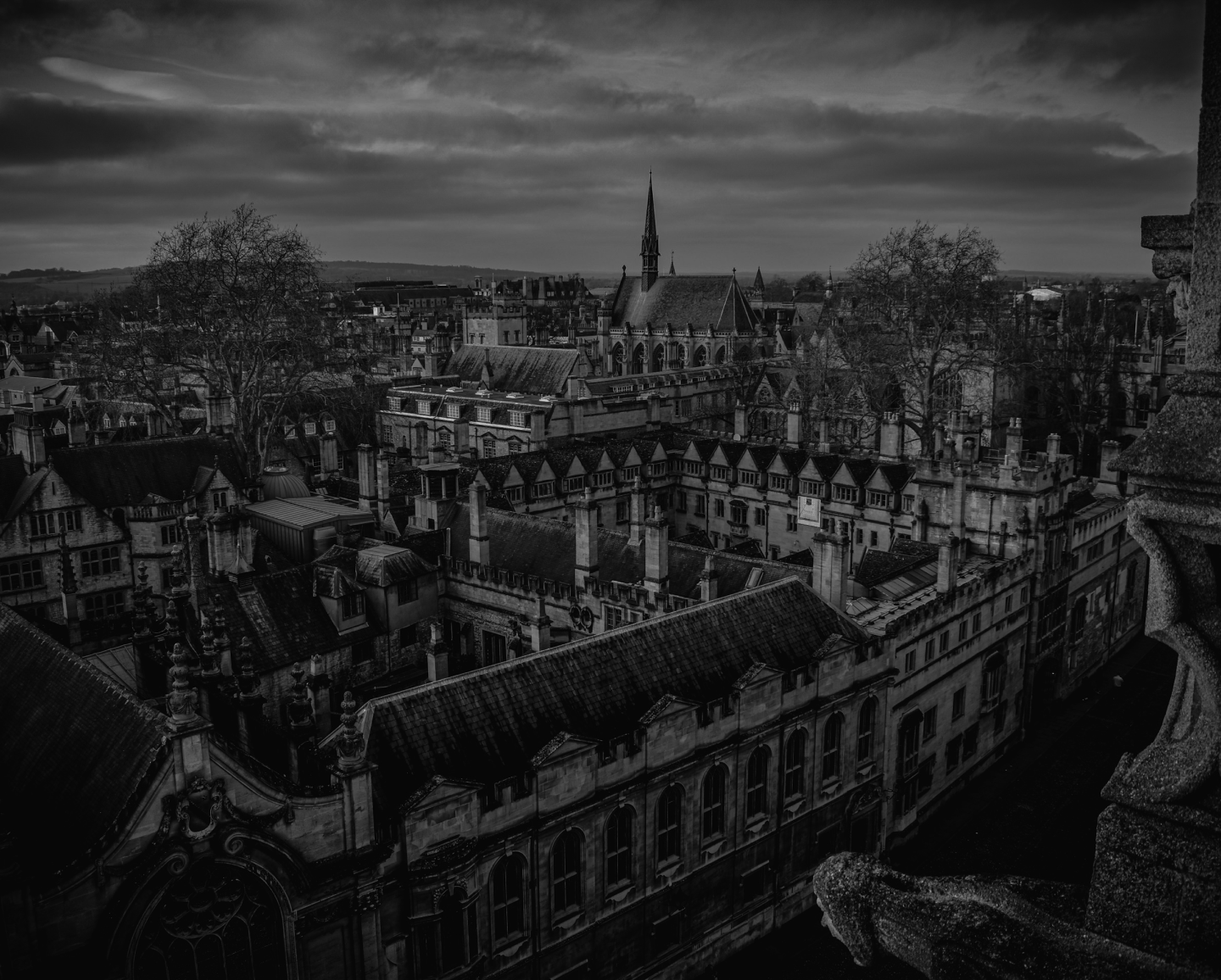 Best PPC Agencies in Oxford