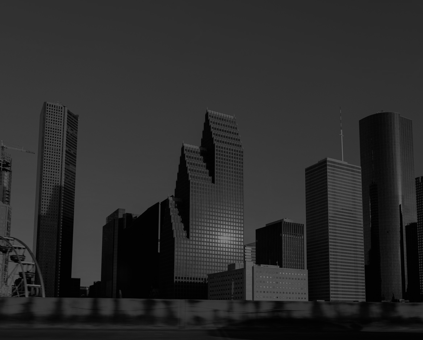 Best PPC Agencies in Houston