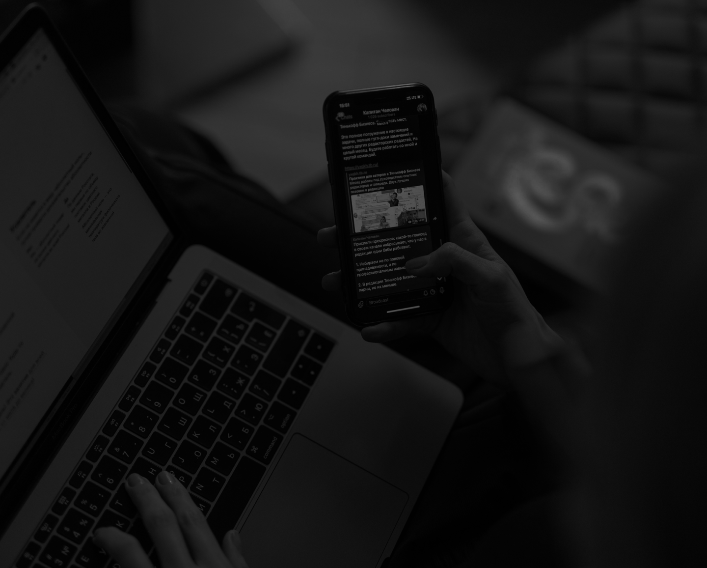 Best PPC Agencies in Haslemere