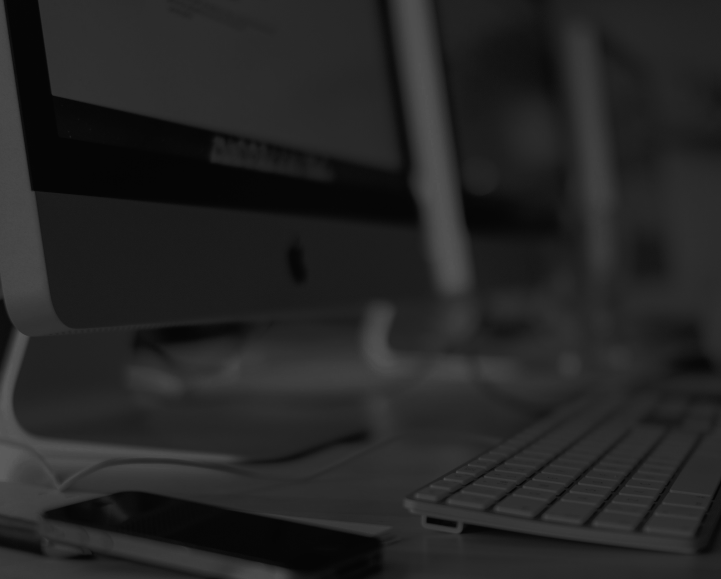 Top Attorney PPC Agencies for Law Firms