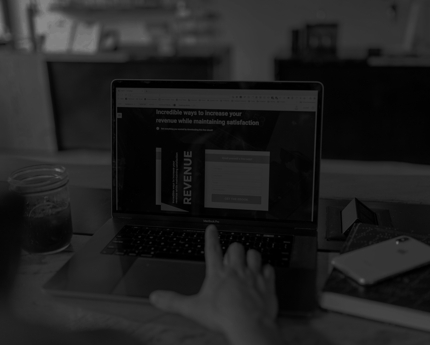 The Best Automotive PPC Agencies for Your Dealership