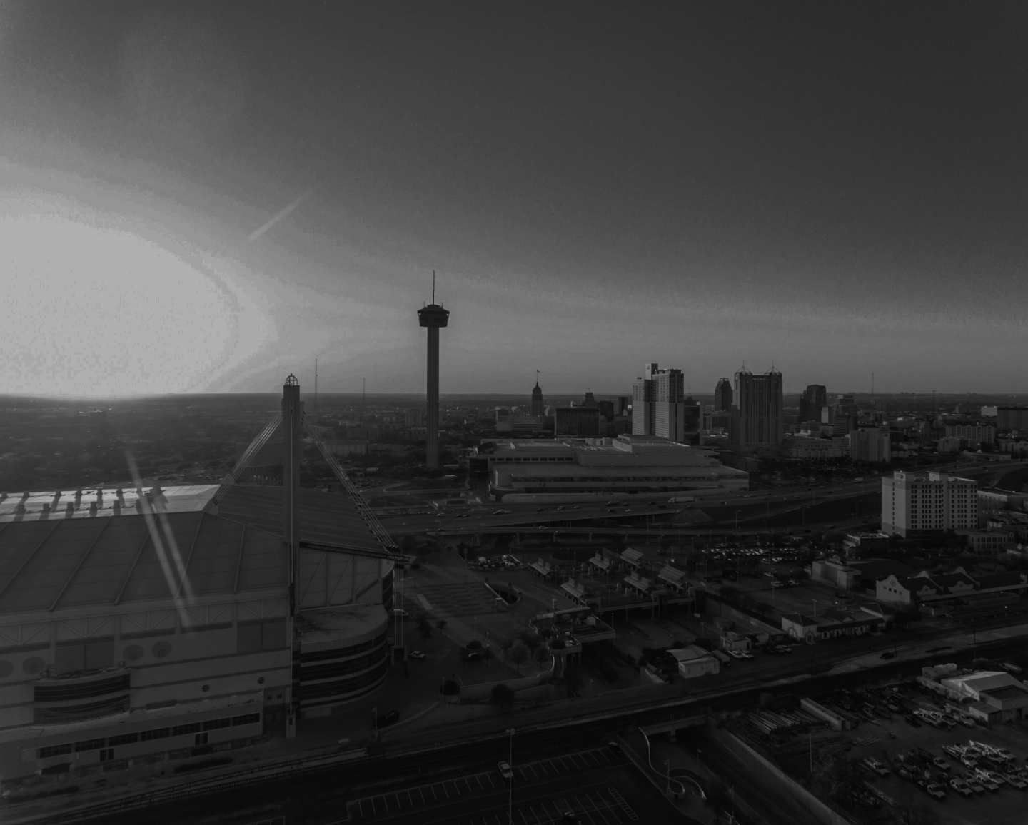 Top San Antonio PPC Agencies for Business Growth