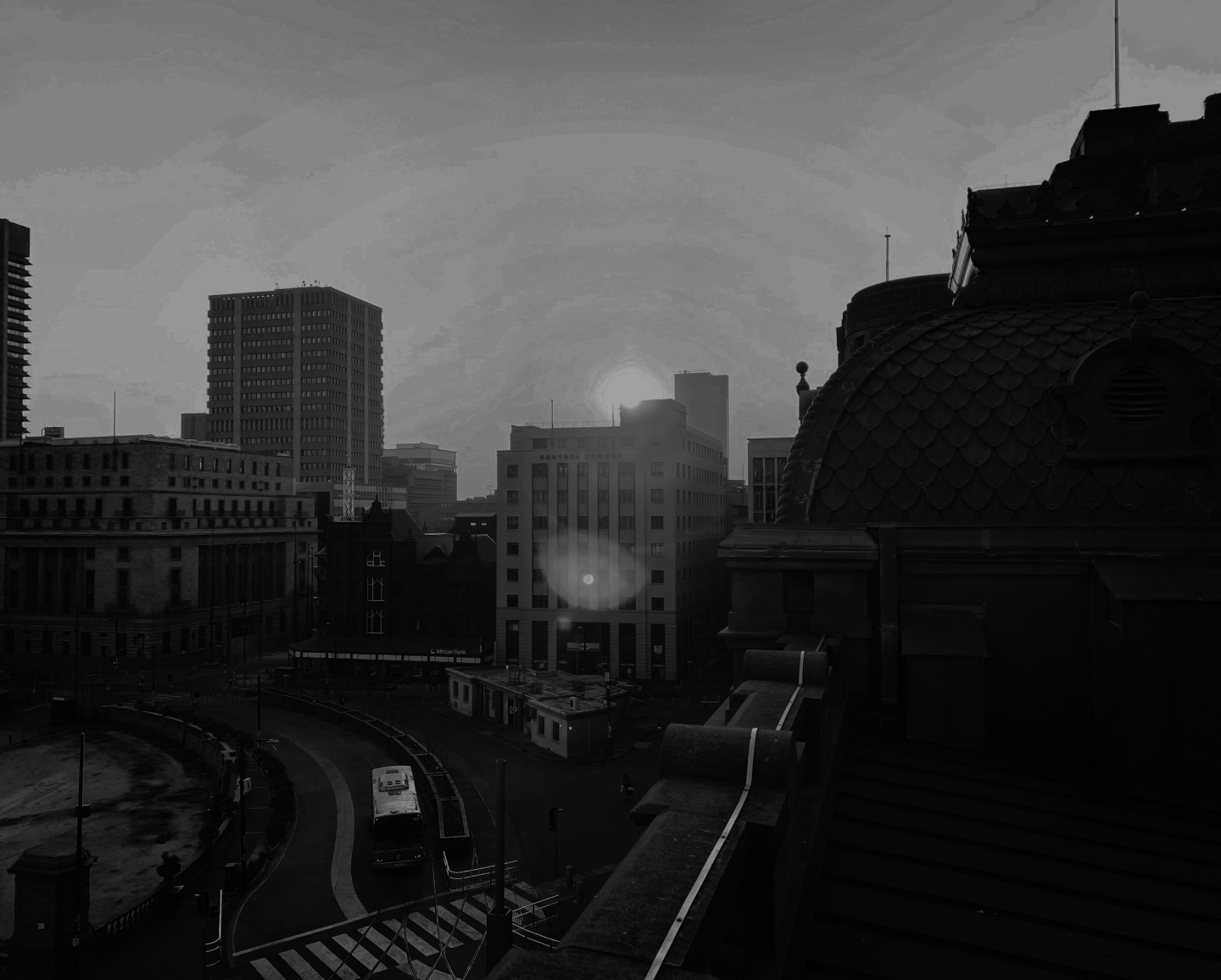 Top PPC Agencies in Gauteng