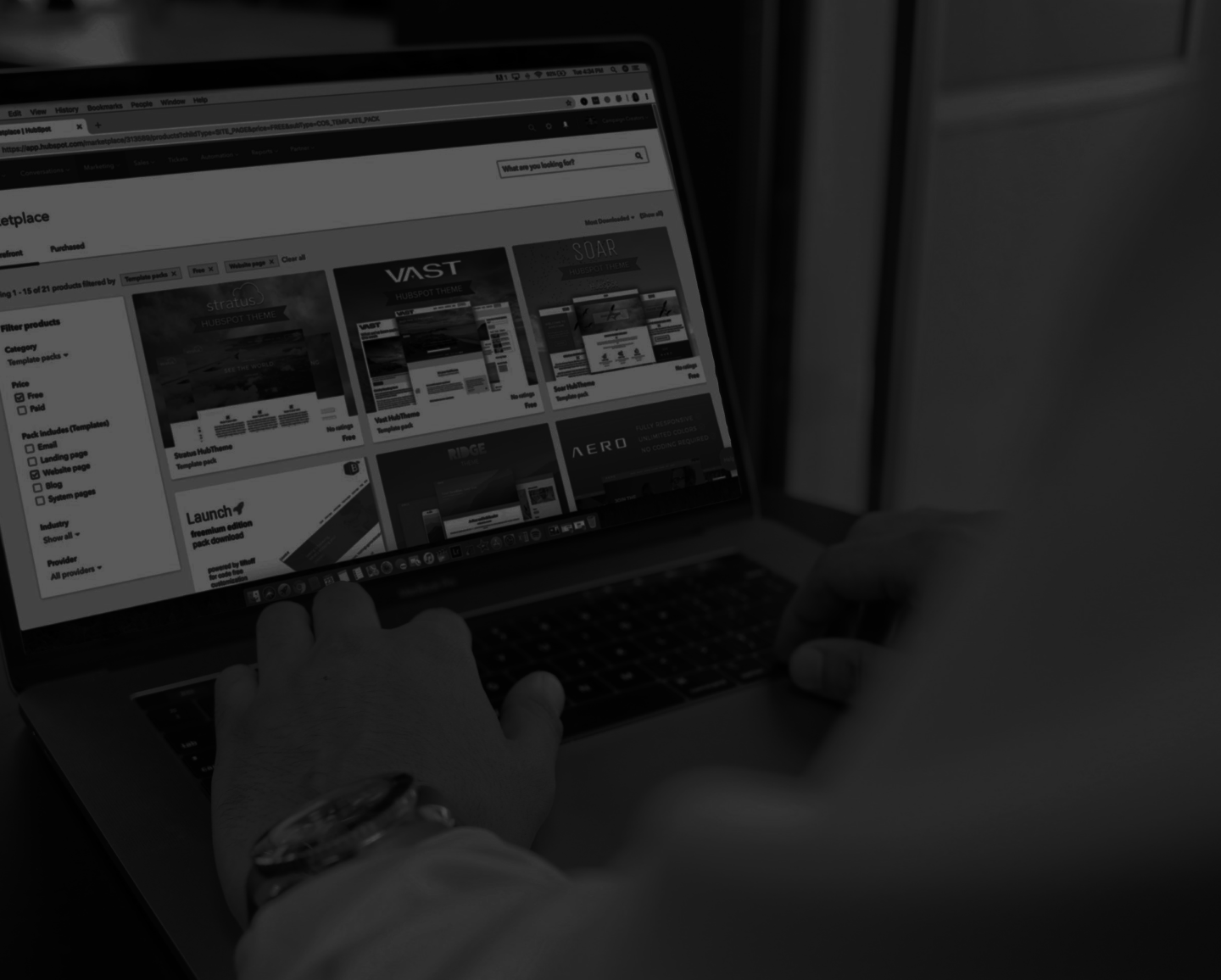 Leading App Store Optimization Companies in Europe