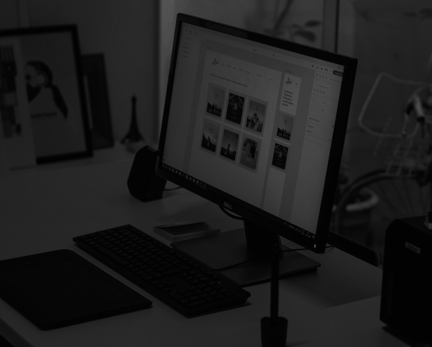 Best PPC Agencies in Lexington