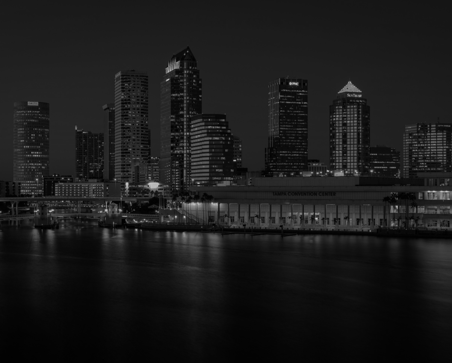 Best PPC Agencies in Tampa: Unlock Your Business Potential