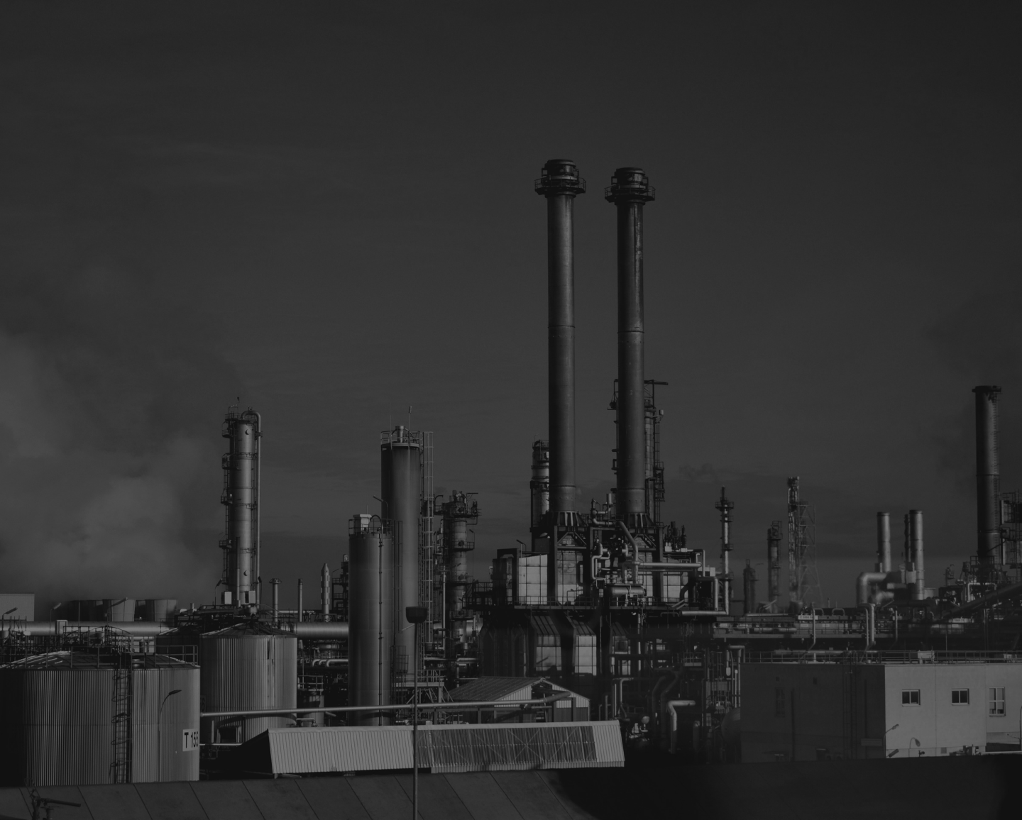 PPC for Industrial Companies