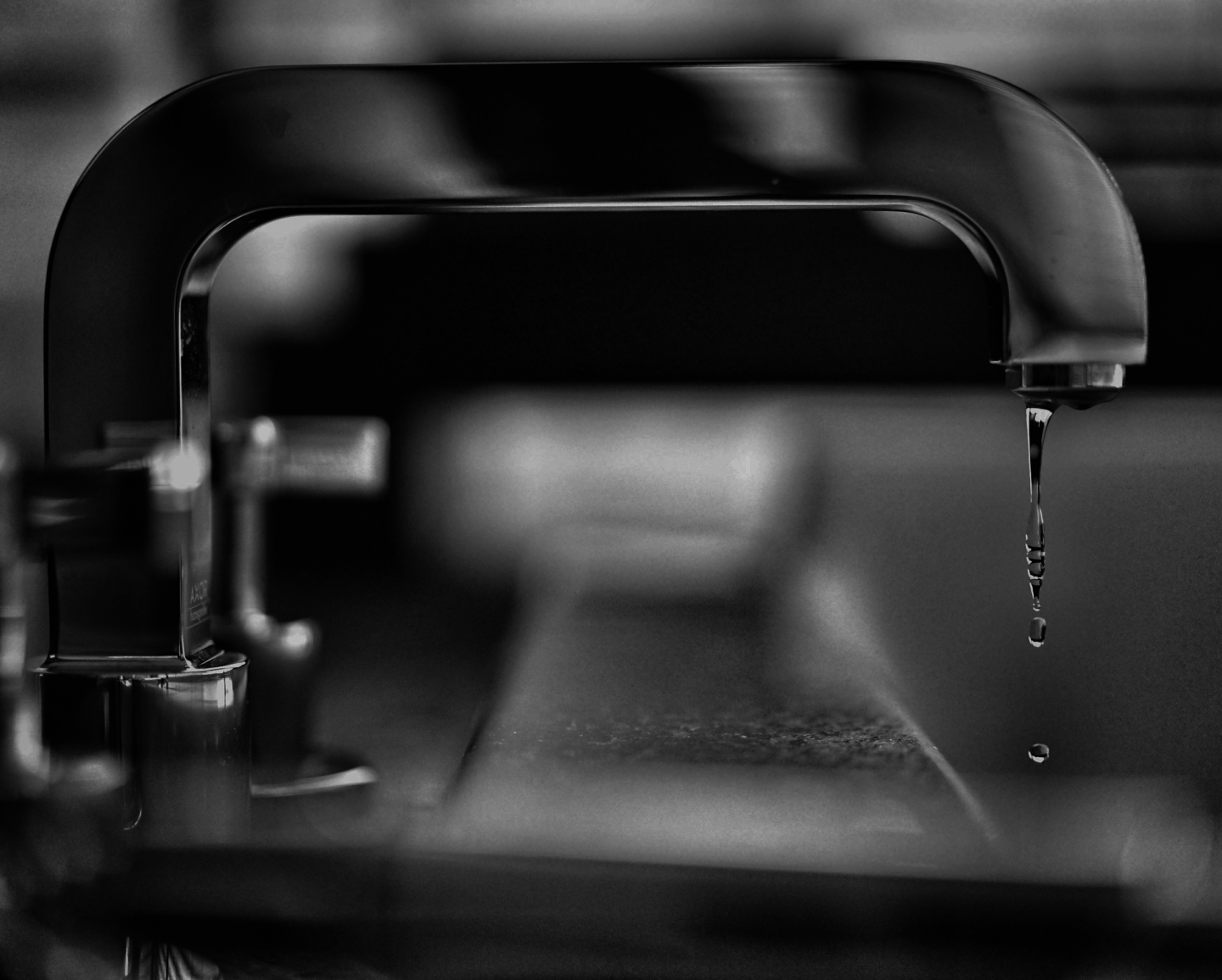 PPC for Plumbing Companies: Getting More Calls with Paid Ads