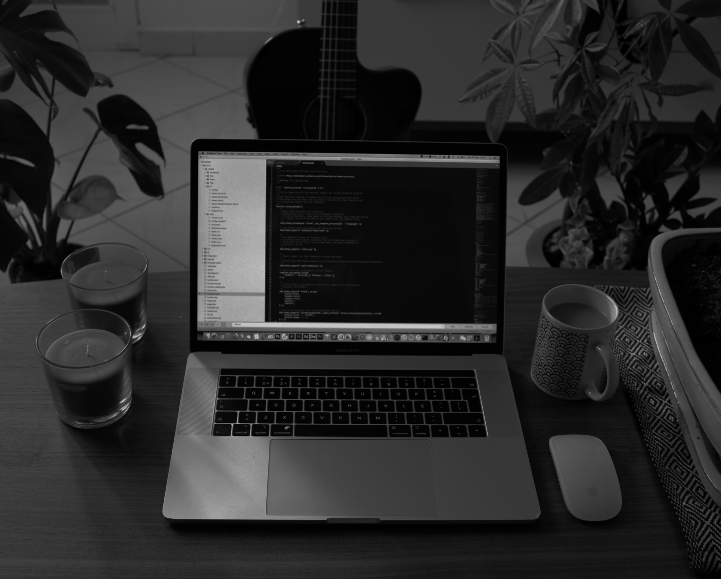 Top PPC Agencies in Chandigarh to Boost Your Business