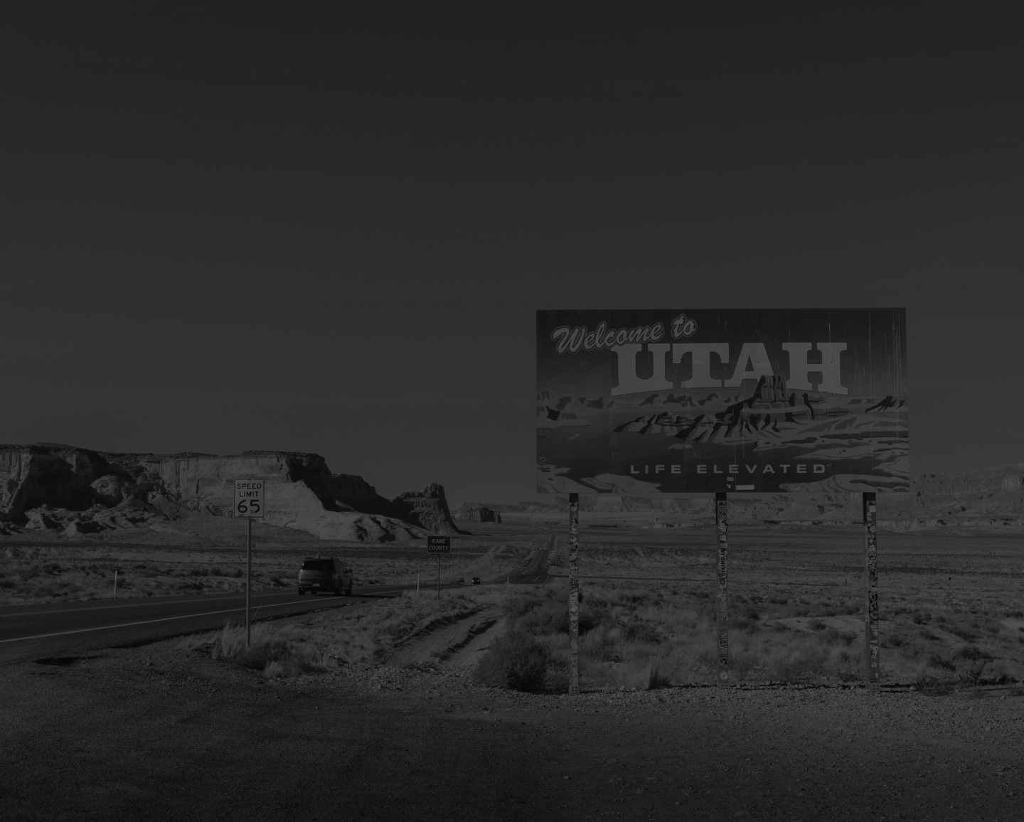 Top Utah PPC Management Companies