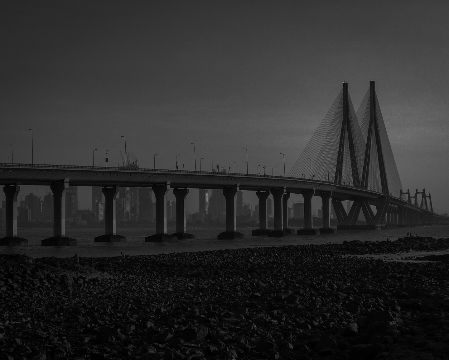 Leading PPC Companies in Mumbai to Drive Your Business Growth