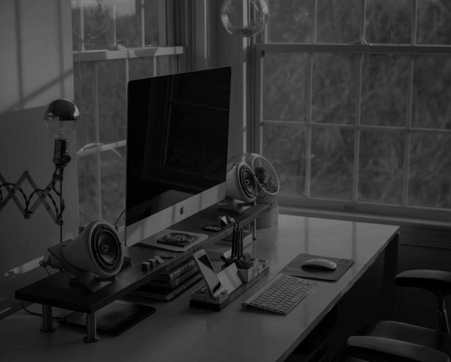 How PPC for HVAC Companies Can Drive More Leads and Sales