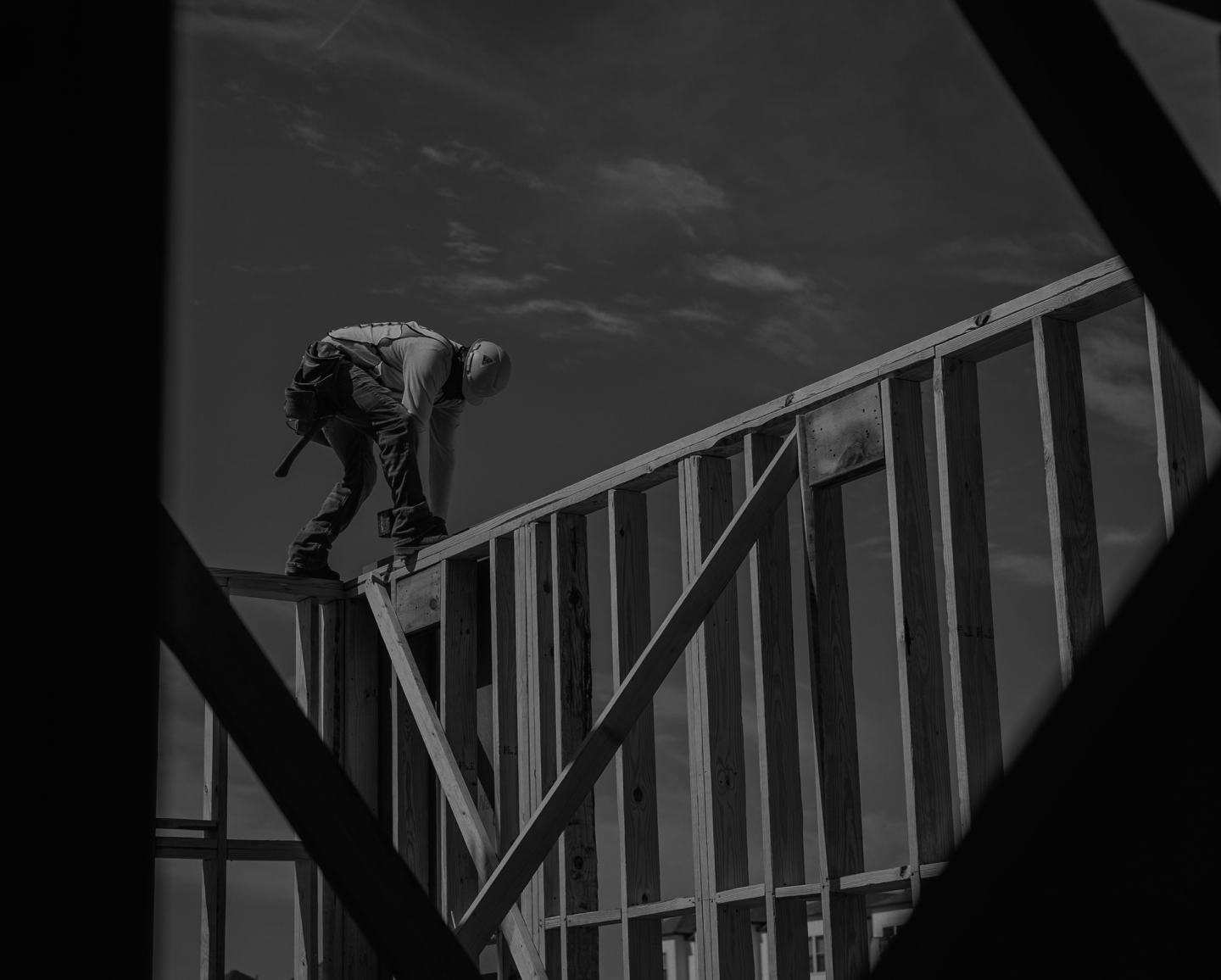 PPC for Construction Companies – Maximize Your Lead Generation