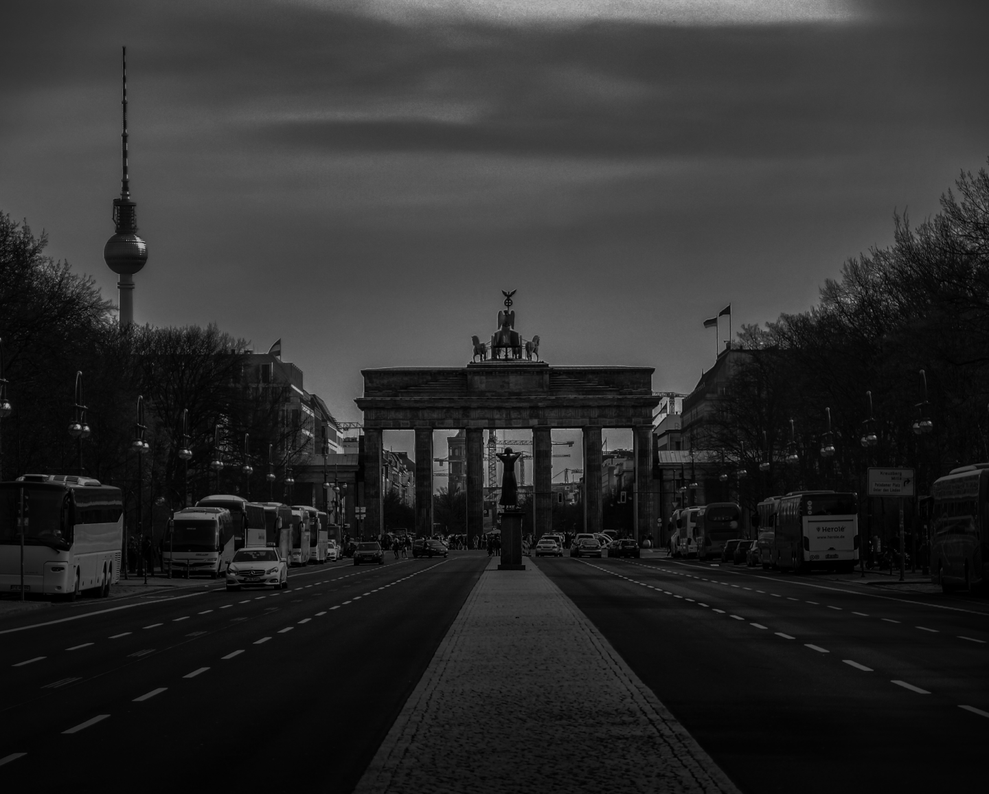 Empresas de optimización de la App Store en Alemania - banner