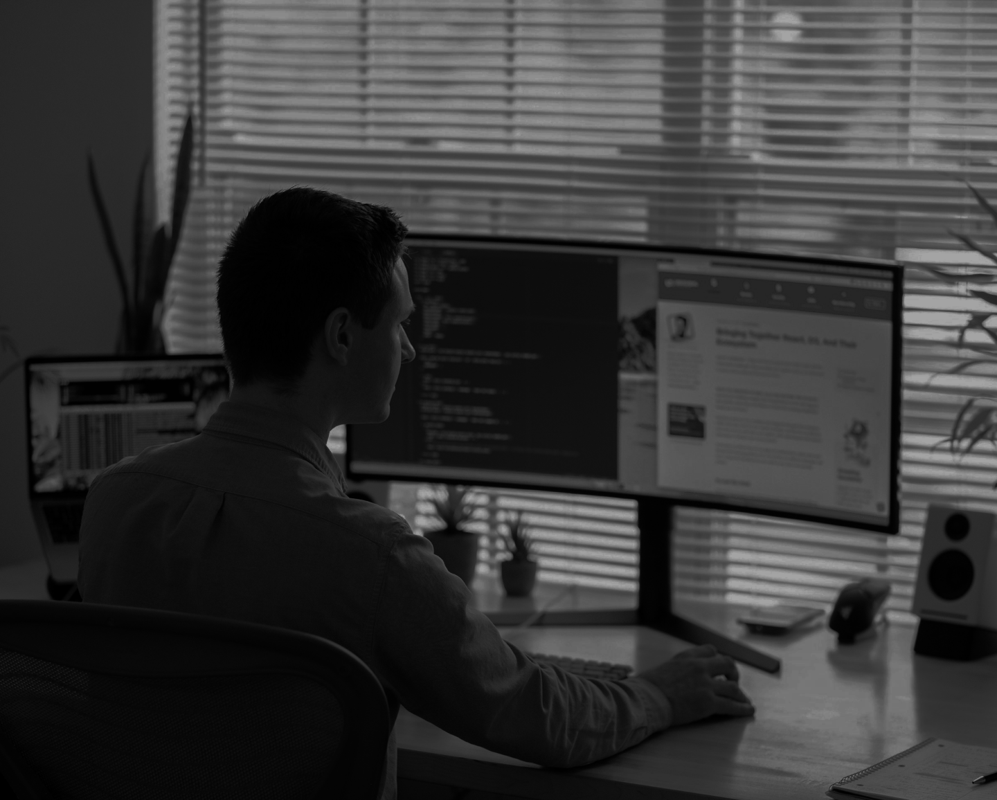 PPC Services for Software Companies: Your Growth Shortcut