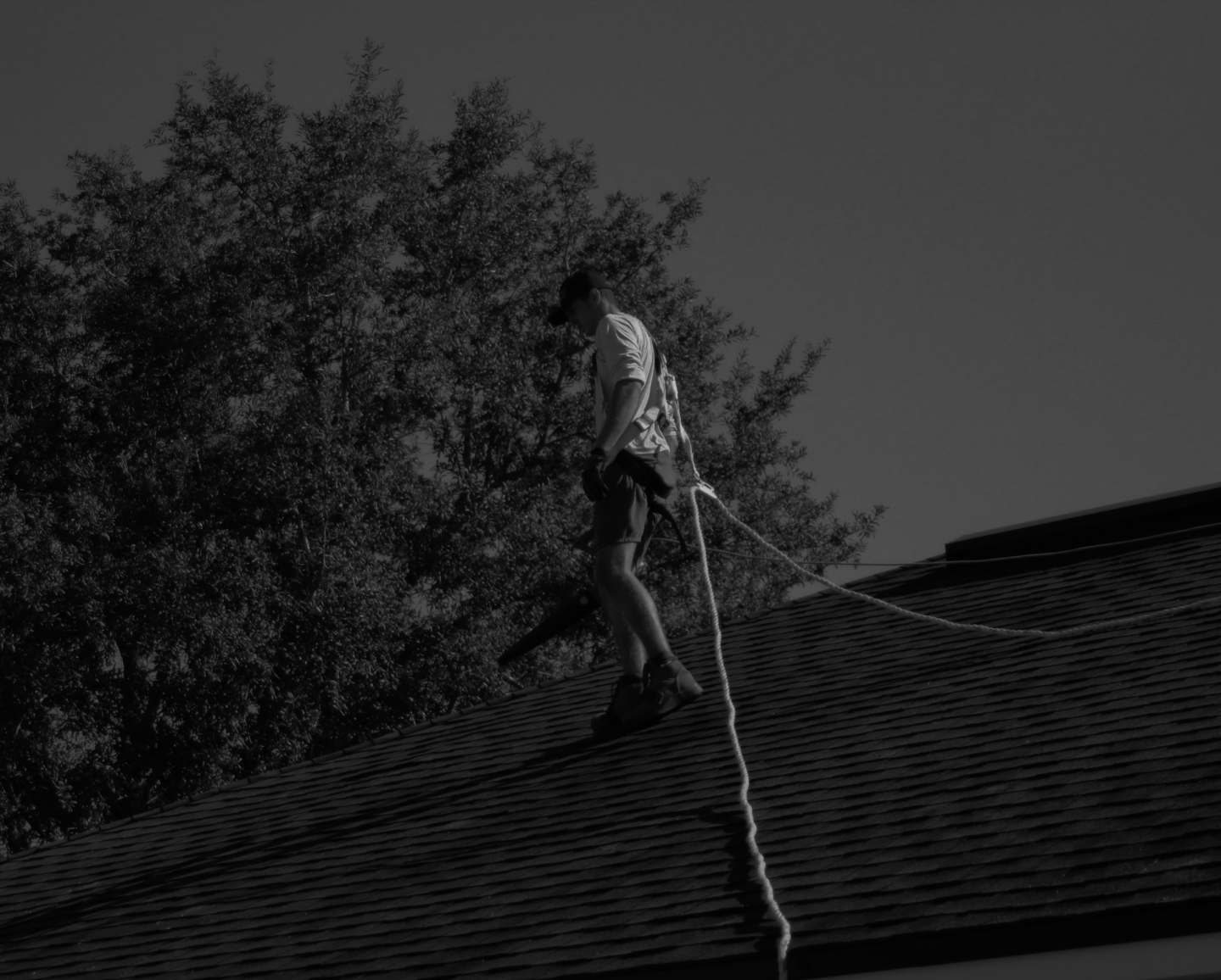 PPC for Roofing Companies: A Strategic Approach to Customer Acquisition