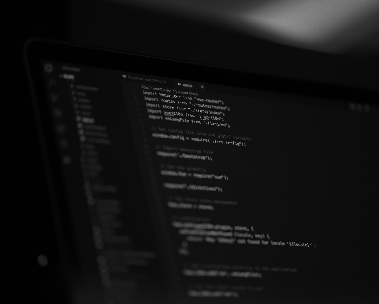 Effective PPC Management for Canadian Companies