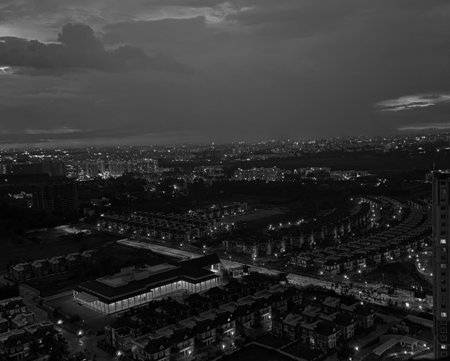 Best PPC Companies in Bangalore: Expert Services for Your Business