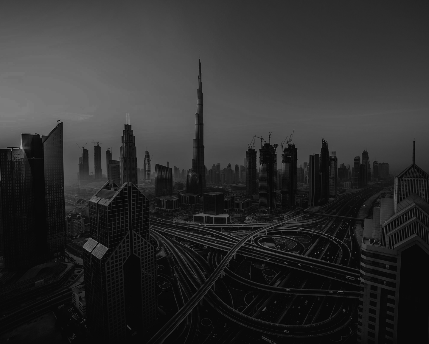 App Store Optimization Companies Dubai